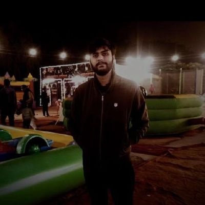 cripttion's profile picture. A passionate Software developer from India .