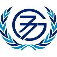 Uganda Chairmanship | G77 & China(@Uganda_G77) 's Twitter Profile Photo