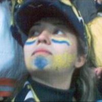 Dila 🅕 🅑 (@dilaakarcali) Twitter profile photo