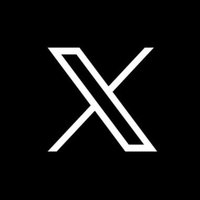 elonmusk783 (@elonmusk_7125) 's Twitter Profile