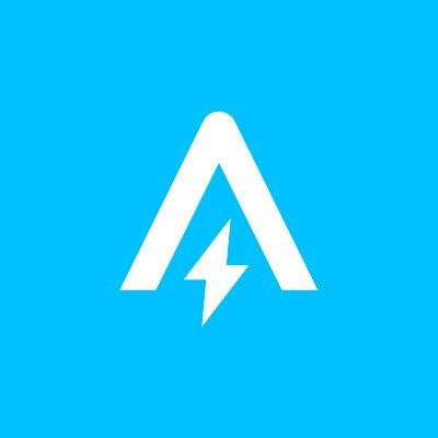 AnkerOfficial Profile Picture