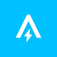 Anker(@AnkerOfficial) 's Twitter Profile Photo