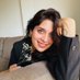 Eshitta Siingh (@eshitasingh_) Twitter profile photo Eshitta Siingh (@eshitasingh_) Twitter profile photo