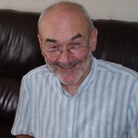 Dave Schofield (@dave_anna) 's Twitter Profile