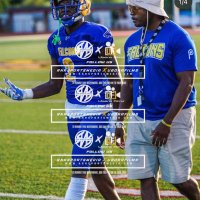 Djuan โCโ Edwards โ2027โ (@djuanedwards) 's Twitter Profile Photo Djuan โCโ Edwards โ2027โ (@djuanedwards) 's Twitter Profile Photo
