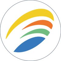 7sReferee (@7sreferee) 's Twitter Profile