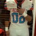 Manuel Acosta (@m_aforlife60) Twitter profile photo Manuel Acosta (@m_aforlife60) Twitter profile photo