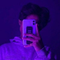 مراهق صنعاء 20 (@alr36607dy) Twitter profile photo