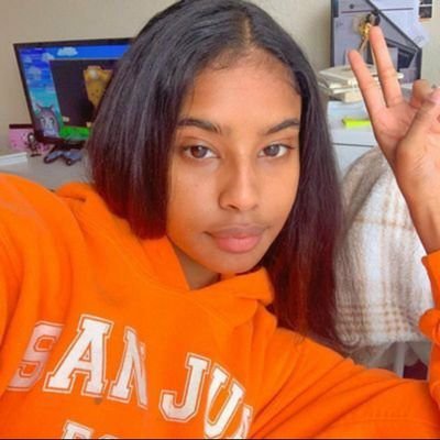 l write essays,onlineclasses(canvas,blackboard) Your greatest pride is your grade. God for us all🙏
Contact here:+1 909-212-0695 text or WhatsApp📩