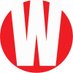 Weber Packaging (@WeberPackaging) Twitter profile photo