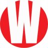 WeberPackaging's profile picture. Weber Packaging Solutions is a leading worldwide manufacturer and supplier of labels and labeling systems. #AwesomeLabeling