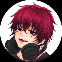 YUNO(@YuNo_Gamech) 's Twitter Profile Photo