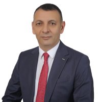 Mehmet Salih AYDIN(@MehmetSalihAYD4) 's Twitter Profile Photo