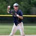 Johnny Farrell (@johnny_farrell1) Twitter profile photo Johnny Farrell (@johnny_farrell1) Twitter profile photo