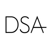 DRIVER SERVICE AGENCY(@Dsa_France) 's Twitter Profile Photo