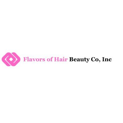 Flavors Of Hair Beauty sales quality hair extensions lace Fronts Wigs visit us online or at one of our beauty branch locations in FL,Chi,ATL, Alabama Soon