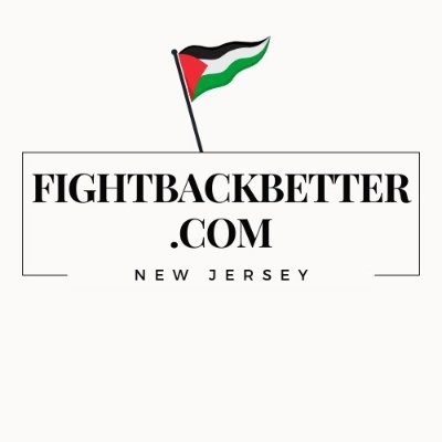 fightbackbettr Profile Picture