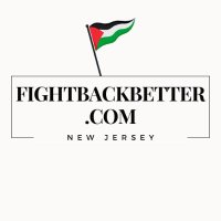 FightBackBetter(@fightbackbettr) 's Twitter Profile Photo