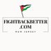 FightBackBetter (@fightbackbettr) Twitter profile photo FightBackBetter (@fightbackbettr) Twitter profile photo
