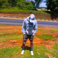 Kemboi John (@joekemboi3) 's Twitter Profile