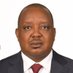 Hon Joseph Makilap Kipkoros (@honmakilapjk) Twitter profile photo Hon Joseph Makilap Kipkoros (@honmakilapjk) Twitter profile photo