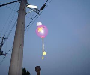 VincentCoc22737's profile picture. Either I will find a way, or I will make one.