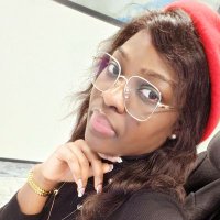 Same Srh (@samesarah7) 's Twitter Profile