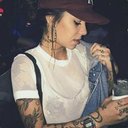 sage ray - @sageray226641 - Twitter