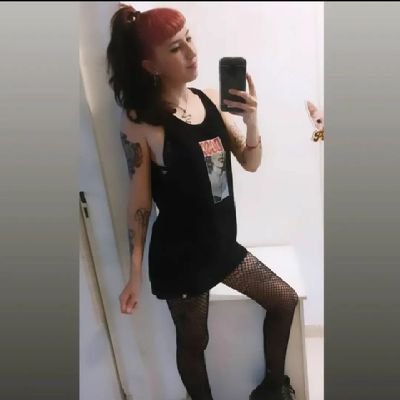 Grecia6Arce's profile picture. Mí no entender.