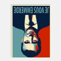 🇫🇷 Eric Diss (@eric_diss) 's Twitter Profile Photo 🇫🇷 Eric Diss (@eric_diss) 's Twitter Profile Photo