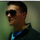 madison thornton - @madison_mrt - Twitter