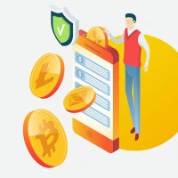 Crypto-İnvites (@crypto_invites1) 's Twitter Profile