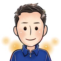 _izuminchi (@_izuminchi_) 's Twitter Profile