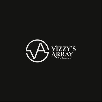 ZontongVozimin's profile picture. tailor // stylist // entrepreneur.                           open for all styling jobs😁