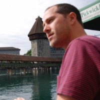 Álvaro Garrido 🇪🇺 🇺🇦 (@alvarogarridod) 's Twitter Profile