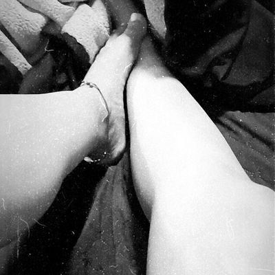 agabriella112's profile picture. ✈️