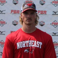 Jarrett Ballinger (@jarrettballing) 's Twitter Profile