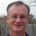 Robert Avery (@roberteavery) Twitter profile photo Robert Avery (@roberteavery) Twitter profile photo