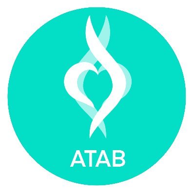 atab_tca's profile picture. Asociación de Trastornos Alimentarios de Burgos 🩵🗣️