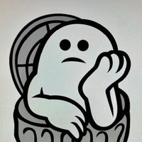 SOUKO (@souko1go) 's Twitter Profile