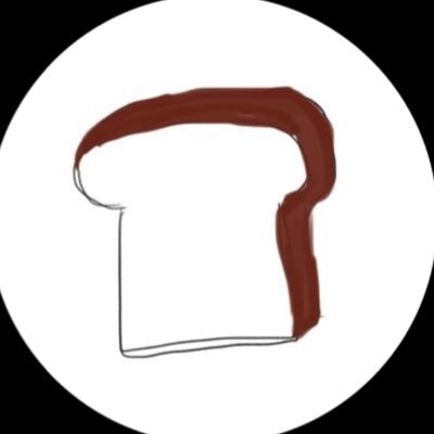 ぱや氏さんのプロフィール画像