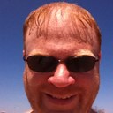 Randy Levesque - @randyleve - Twitter