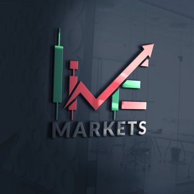 📈 QuantumForexPro 🌐 | Precision in every pip. Daily analysis, trading tips, financial wisdom. Join the journey! 💹✨ #ForexTrader #FinancialWisdom 🚀