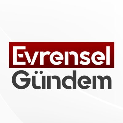 @Evrenselgundem