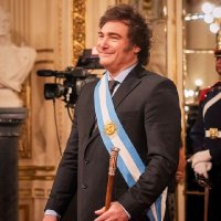ALVARO MENA SERRANO (@alvaromena36951) 's Twitter Profile Photo ALVARO MENA SERRANO (@alvaromena36951) 's Twitter Profile Photo