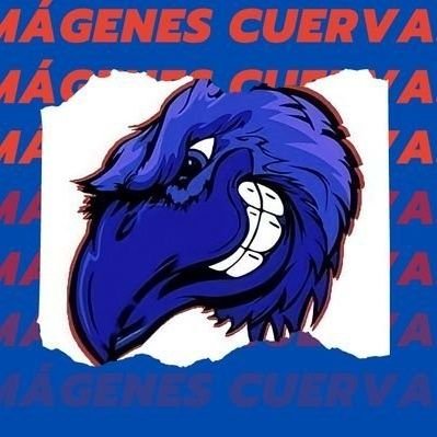 ImagenesCuervas Profile Picture