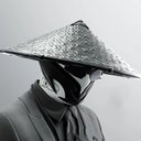 Denzel Alvarez - @DenzelAlva69293 - Twitter