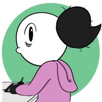 JeMaJy (@jmj_chibimaker) 's Twitter Profile