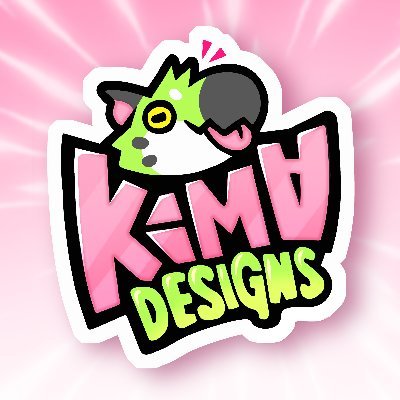DesignsKima Profile Picture