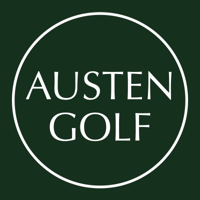 Golf portrait artist of 50 years, Joe Austen, offers 400 Signed Limited Edition Giclée Canvases for sale, exhibited in public and private collections worldwide.